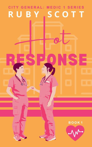 Hot Response