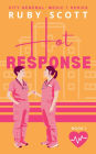 Hot Response