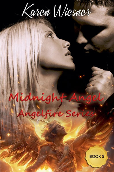 Midnight Angel