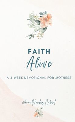 Faith Alive