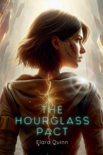 The Hourglass Pact
