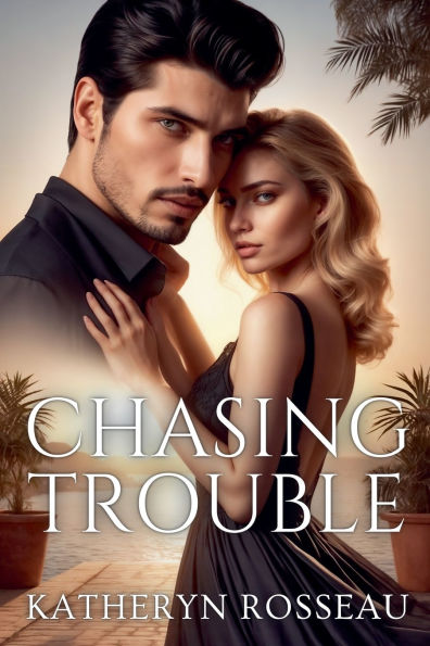 Chasing Trouble