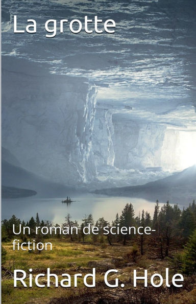 La Grotte