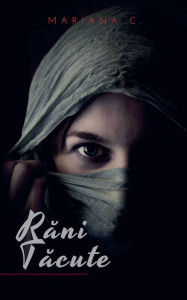 Title: Rani tacute, Author: Mariana C