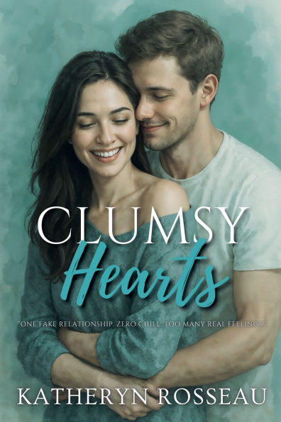 Clumsy Hearts