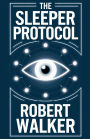 The Sleeper Protocol