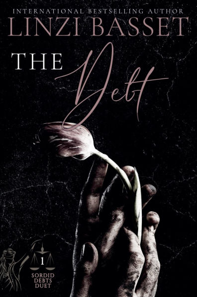 The Debt