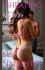 Cheating: My Wife And Best Friend