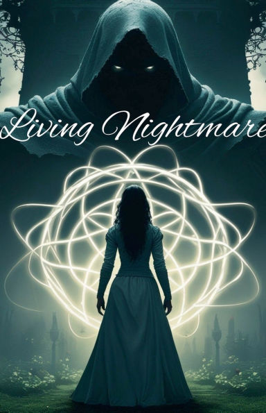 Living Nightmare