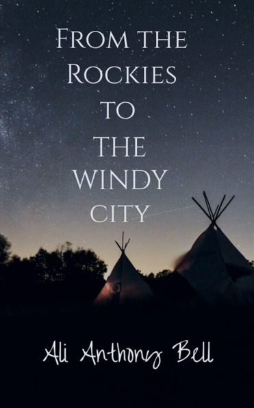 From The Rockies to Windy City