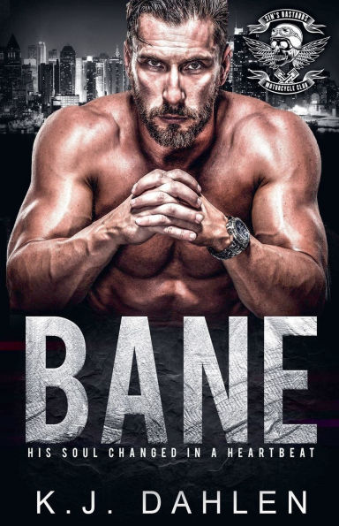 Bane