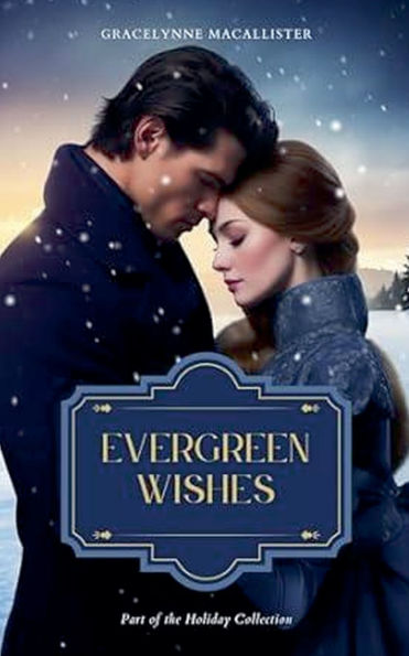 Evergreen Wishes