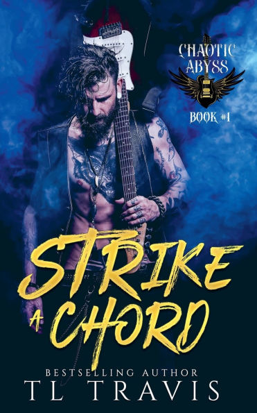 Strike A Chord