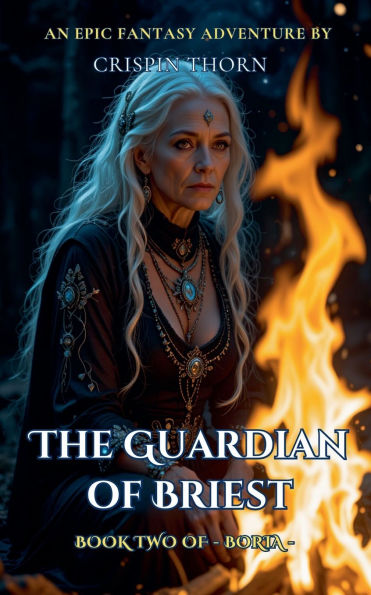 The Guardian of Briest