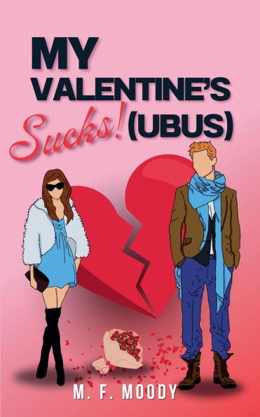 My Valentine's Sucks!(ubus)