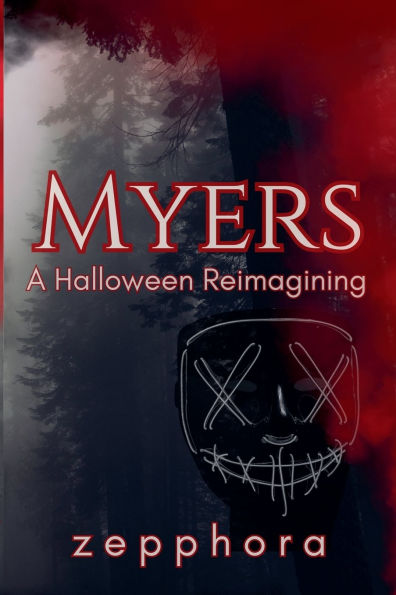 Myers