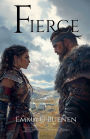 Fierce