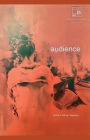 audience