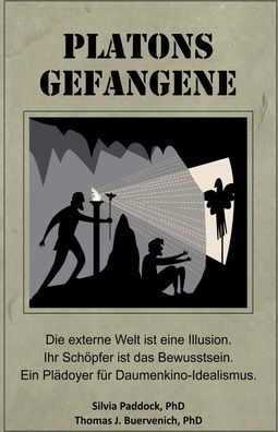 Platons Gefangene