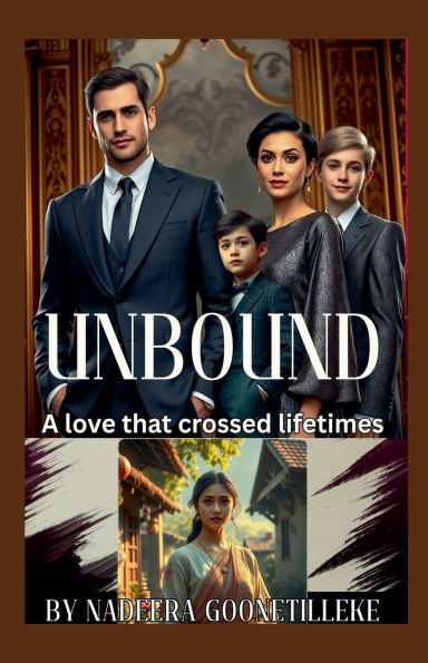 Unbound