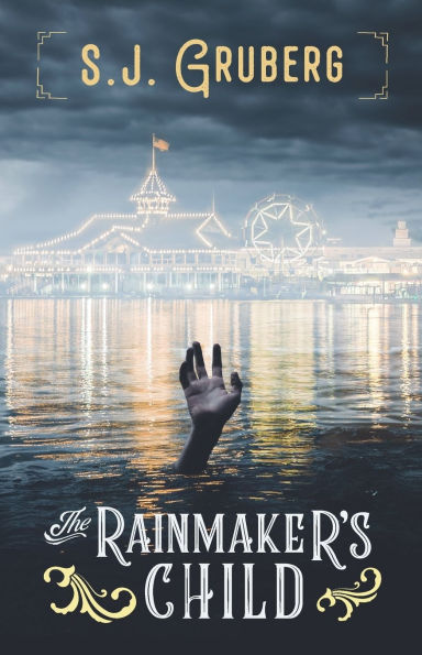 The Rainmaker's Child