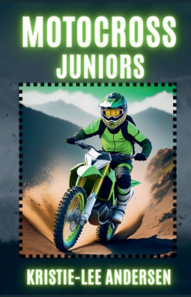 Motocross Juniors