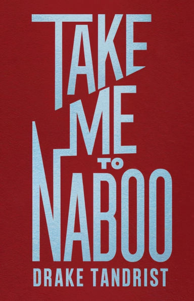 Take Me To Naboo