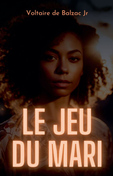 Le jeu du mari