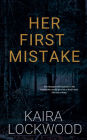Her First Mistake