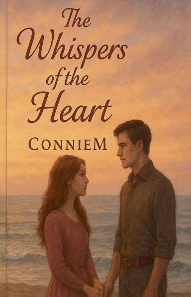 the Whispers of Heart