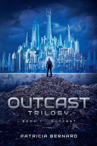 Outcast