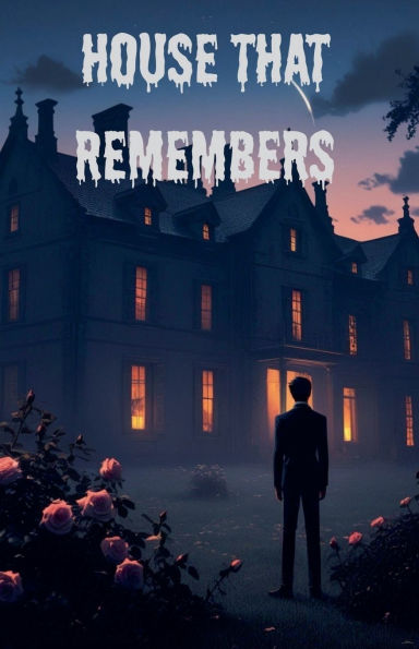 House that Remembers