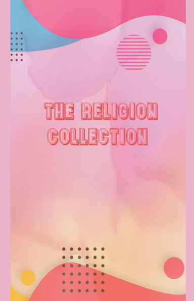 The Religion collection