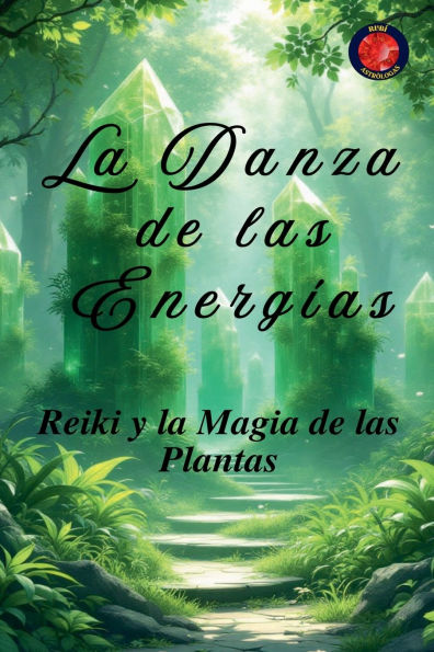 La Danza de las Energï¿½as