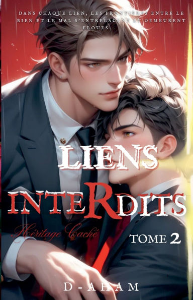 Liens Interdits