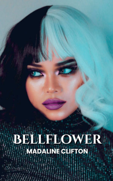 Bellflower