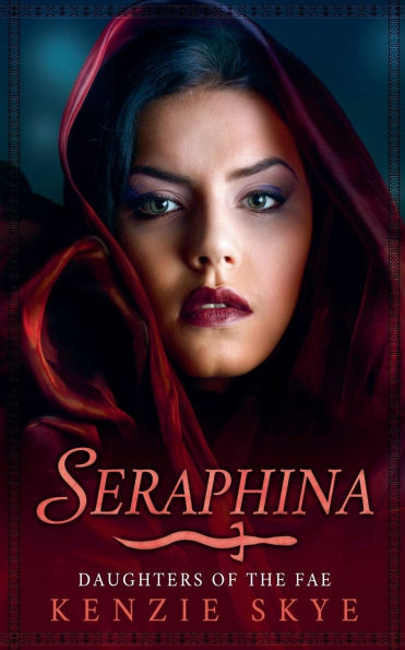 Seraphina
