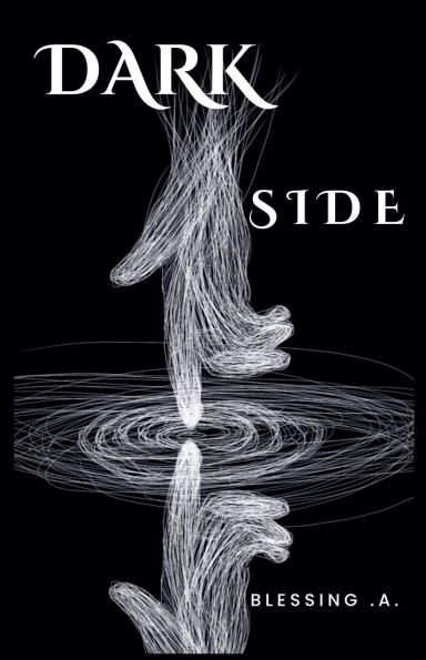 Dark Side