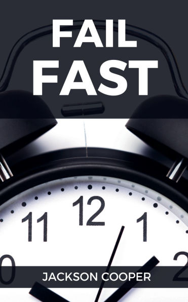 Fail Fast