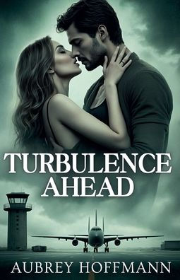 Turbulence Ahead