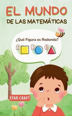 El Mundo de las Matemï¿½ticas