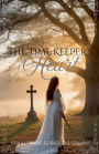 The Time Keeper's Heart