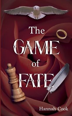 The Game of Fate