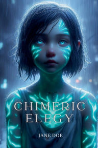 Title: Chimeric Elegy, Author: Jane Doe
