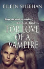 For Love of a Vampire