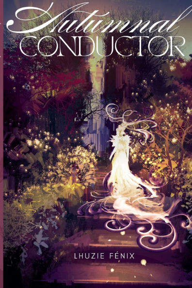 Autumnal Conductor