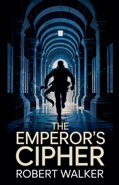 The Emperor's Cipher