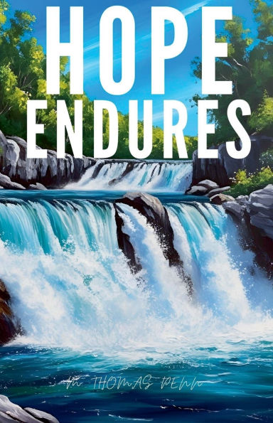 Hope Endures