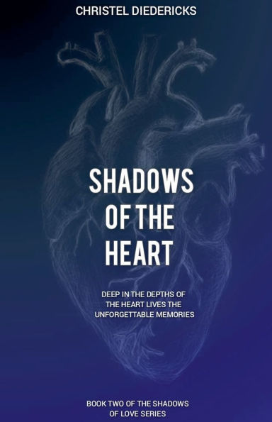 Shadows Of The Heart