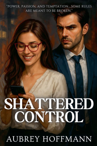 Shattered Control